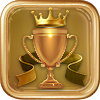 gold-3-symbol-1.png - advantplay88plus.co