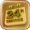 gold-3-symbol-2.png - advantplay88plus.co