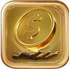 gold-3-symbol-3.png - advantplay88plus.co