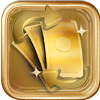 gold-3-symbol-4.png - advantplay88plus.co