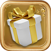 gold-3-symbol-5.png - advantplay88plus.co