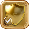 gold-3-symbol-6.png - advantplay88plus.co