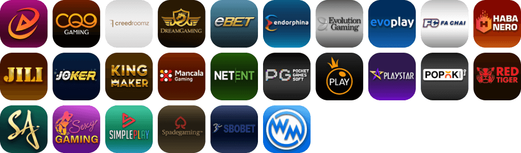 lowres-ft-provider.png - advantplay88plus.co