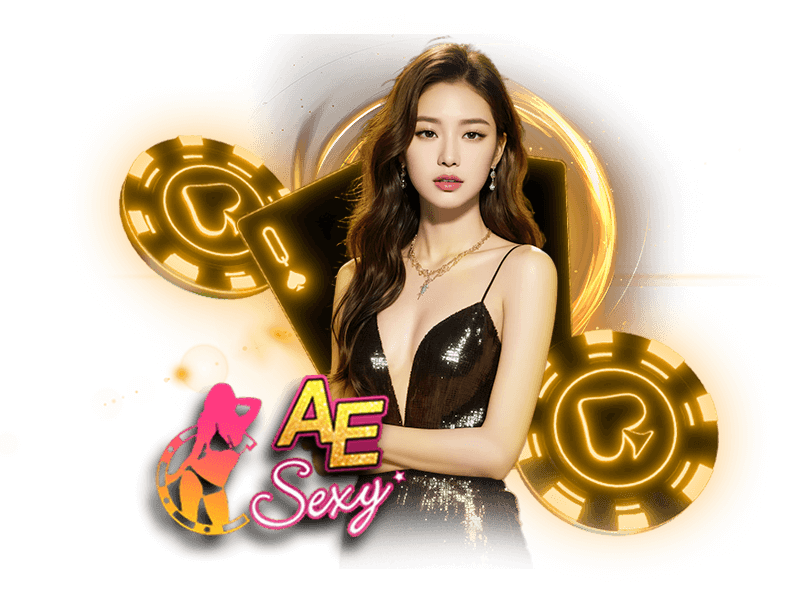 pvd-2-content-gold-aesexy.png - advantplay88plus.co