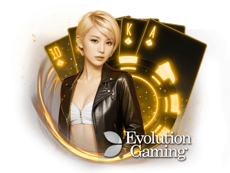 pvd-2-content-gold-evolutiongaming.png - advantplay88plus.co