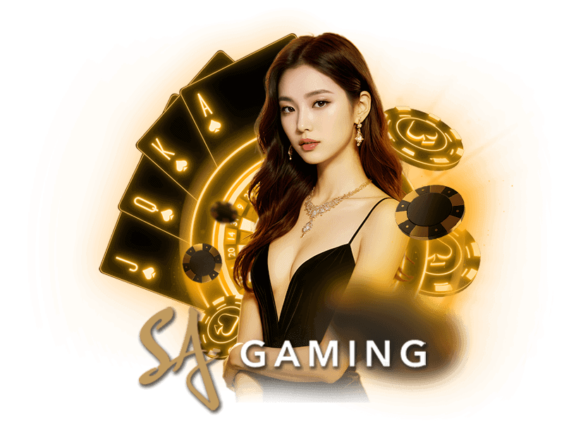 pvd-2-content-gold-sagaming.png - advantplay88plus.co