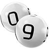 07 หวย_100x100 - advantplay88plus.co