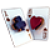 06 ไพ่_40x40