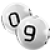 07 หวย_40x40